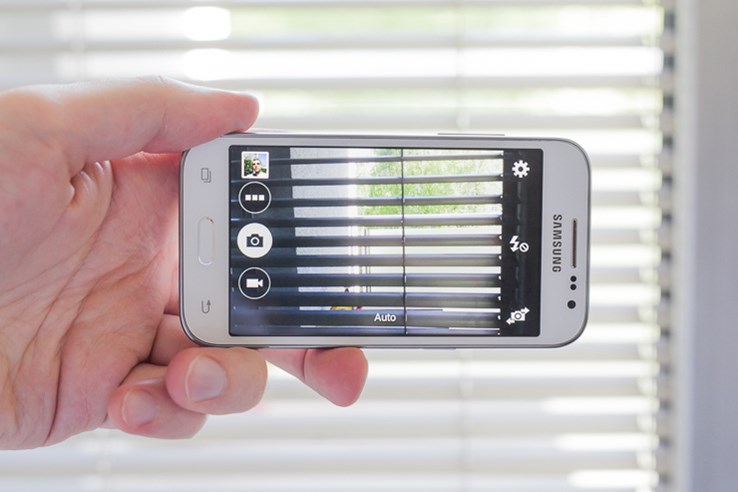 Samsung Galaxy Core Prime (2).jpg